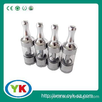 Kanger Protank 2  e cig with Glass material